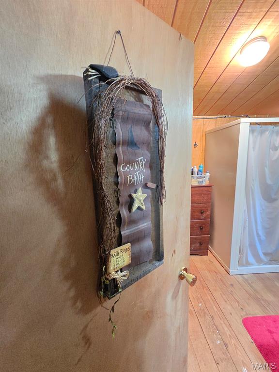 66756 Truman Loop Property Photo 15