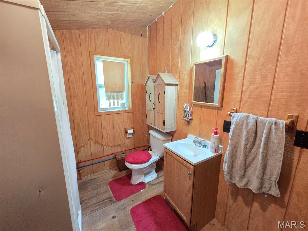 66756 Truman Loop Property Photo 16