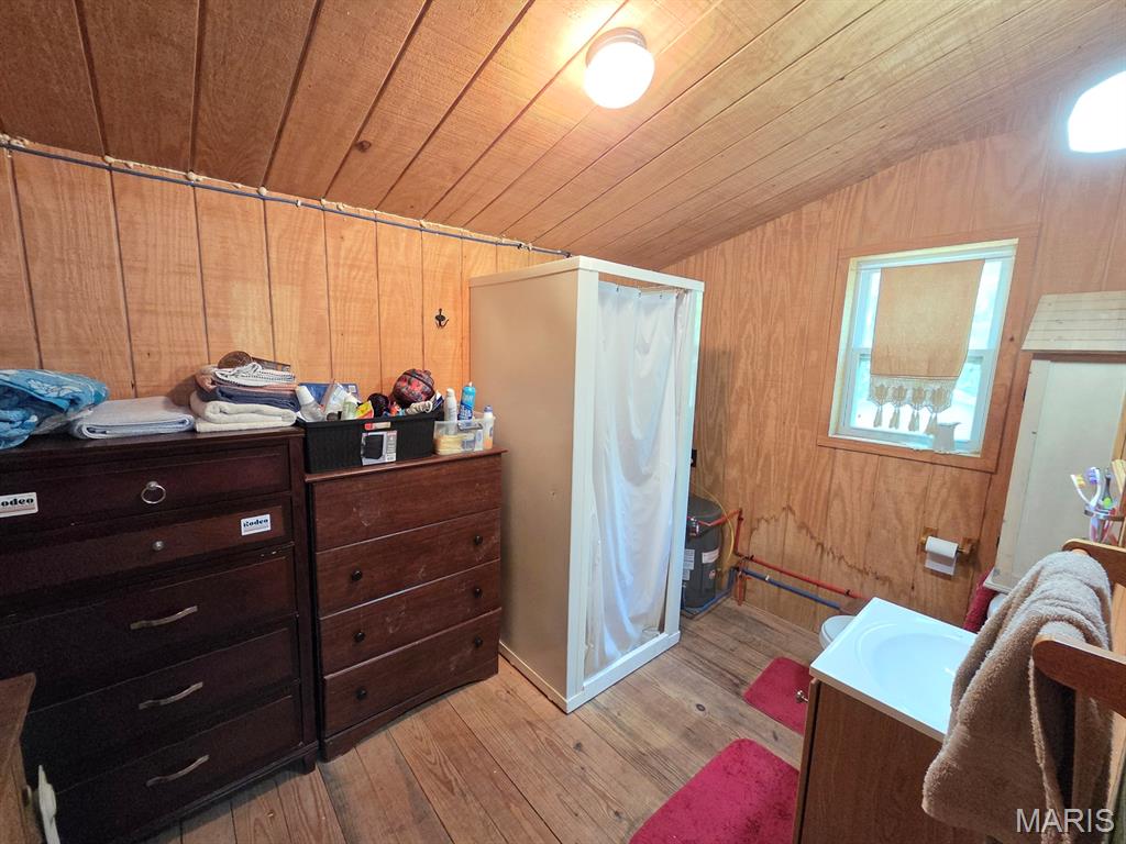 66756 Truman Loop Property Photo 17