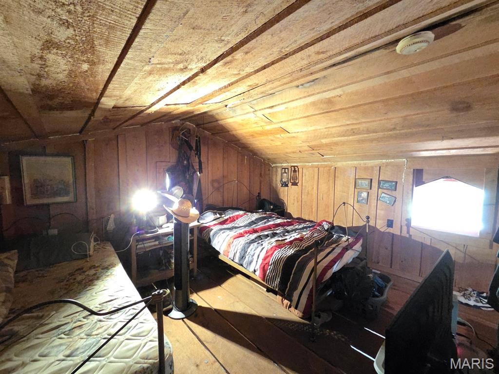 66756 Truman Loop Property Photo 20