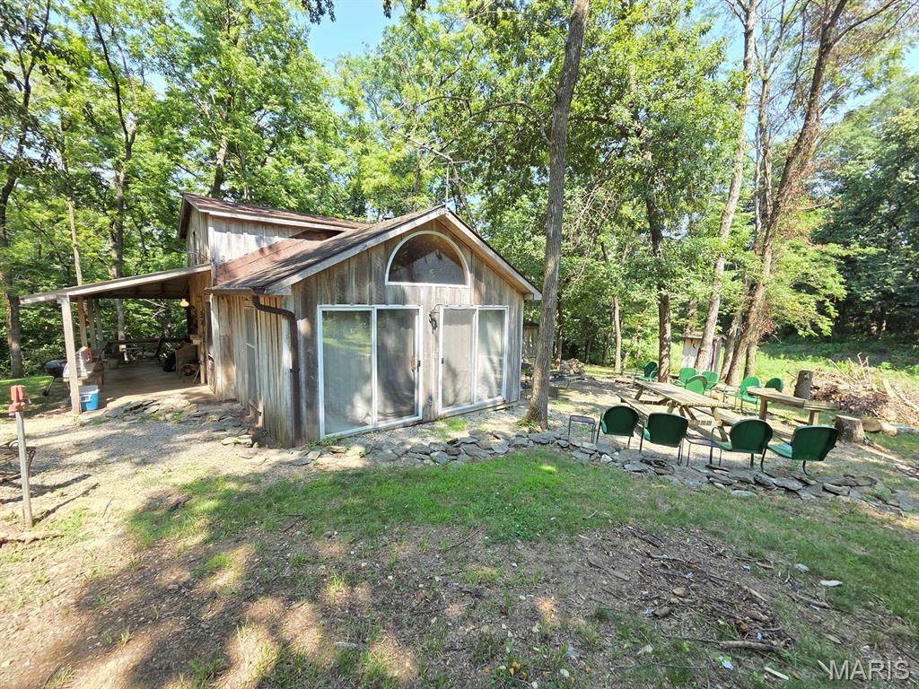 66756 Truman Loop Property Photo 25