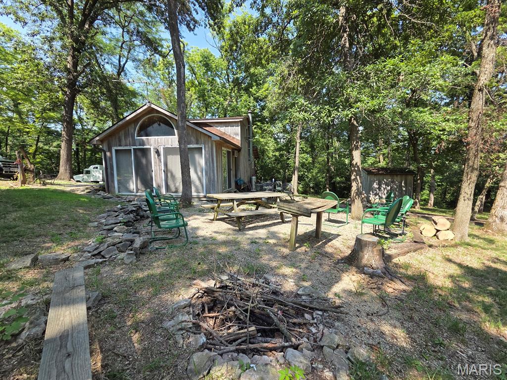 66756 Truman Loop Property Photo 26