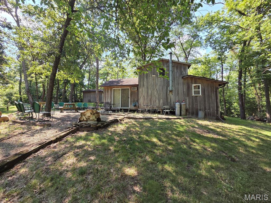 66756 Truman Loop Property Photo 27
