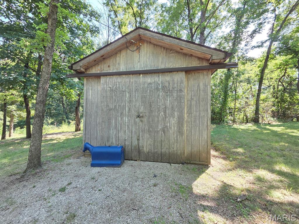 66756 Truman Loop Property Photo 28