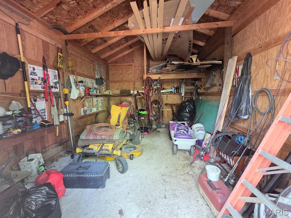 66756 Truman Loop Property Photo 29