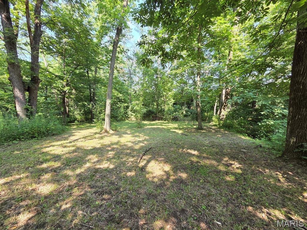 66756 Truman Loop Property Photo 35
