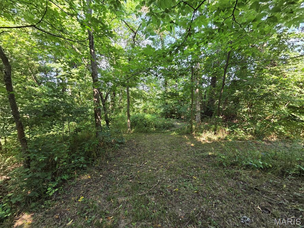 66756 Truman Loop Property Photo 37