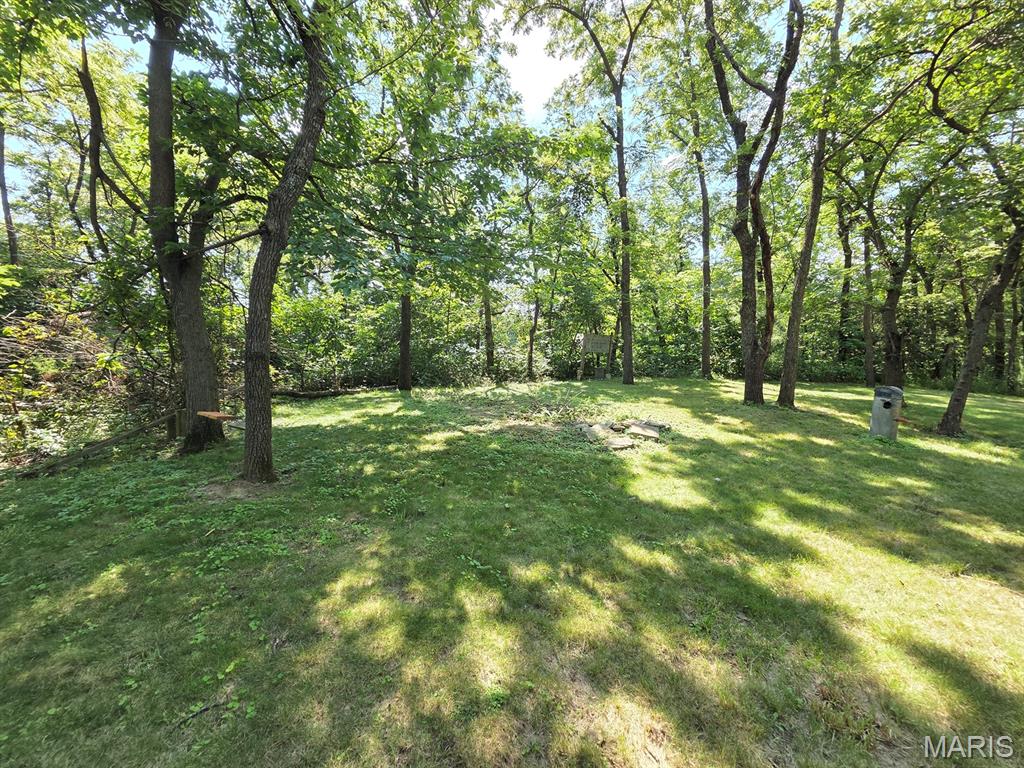 66756 Truman Loop Property Photo 39