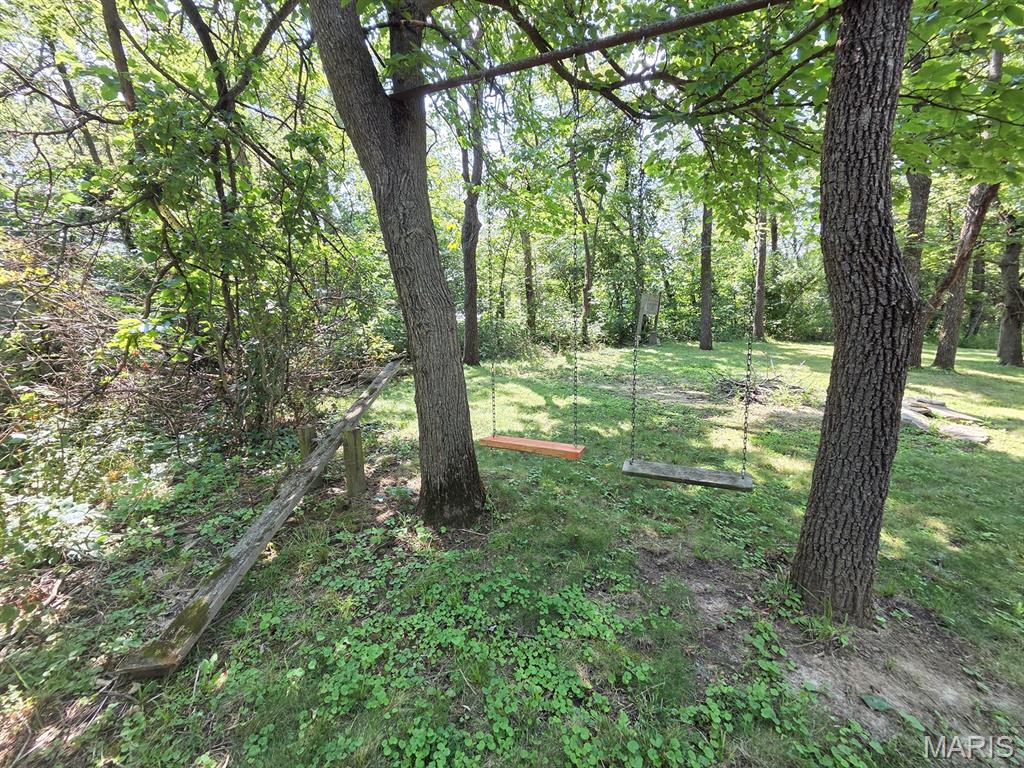66756 Truman Loop Property Photo 40