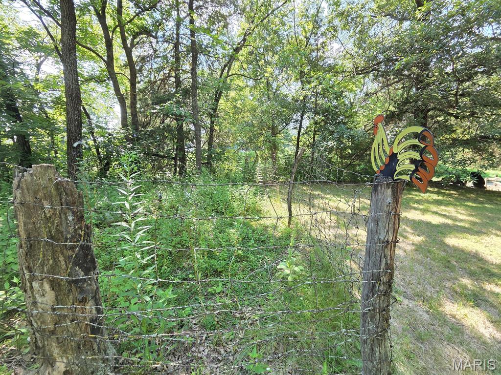 66756 Truman Loop Property Photo 41