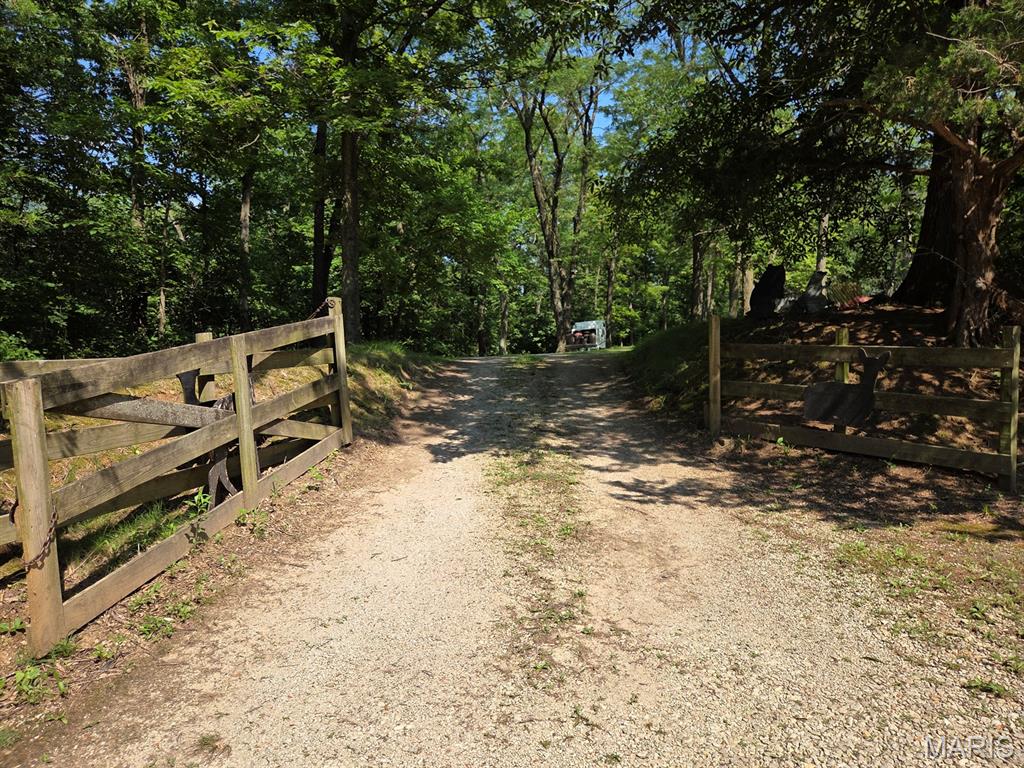 66756 Truman Loop Property Photo 42
