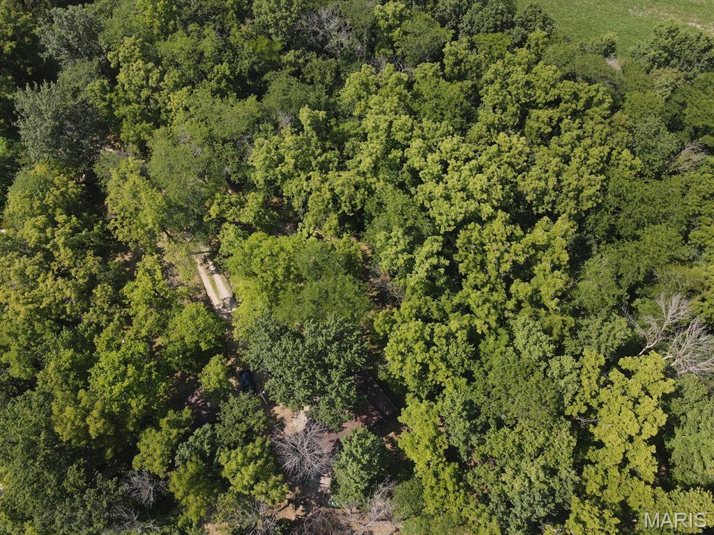 66756 Truman Loop Property Photo 46