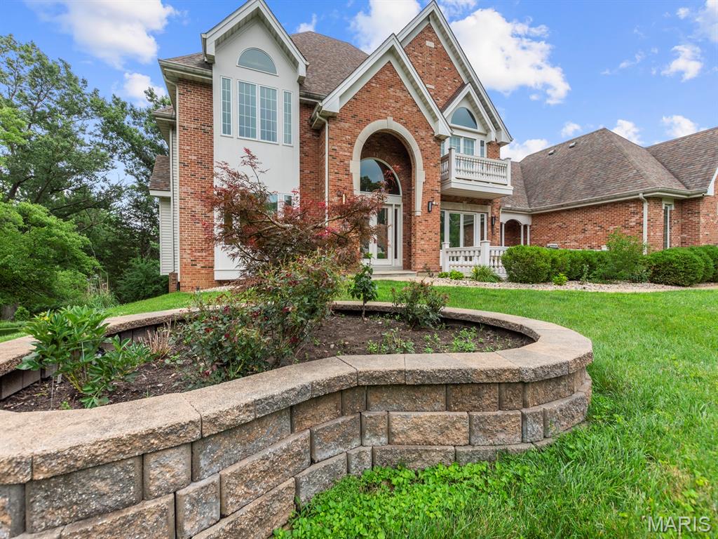 360 Laduemont Drive Property Photo 4