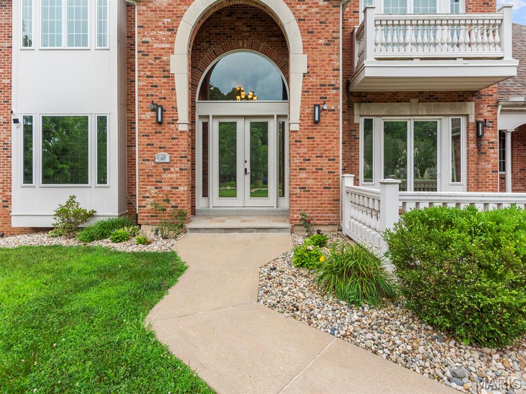 360 Laduemont Drive Property Photo 6