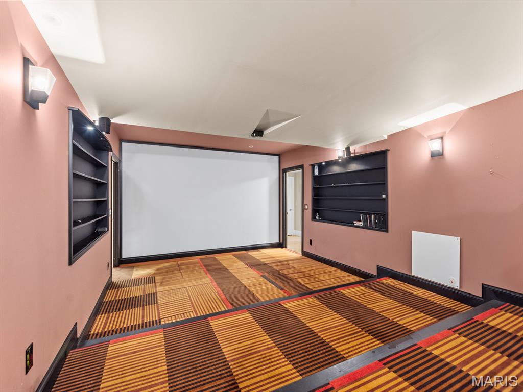 360 Laduemont Drive Property Photo 19