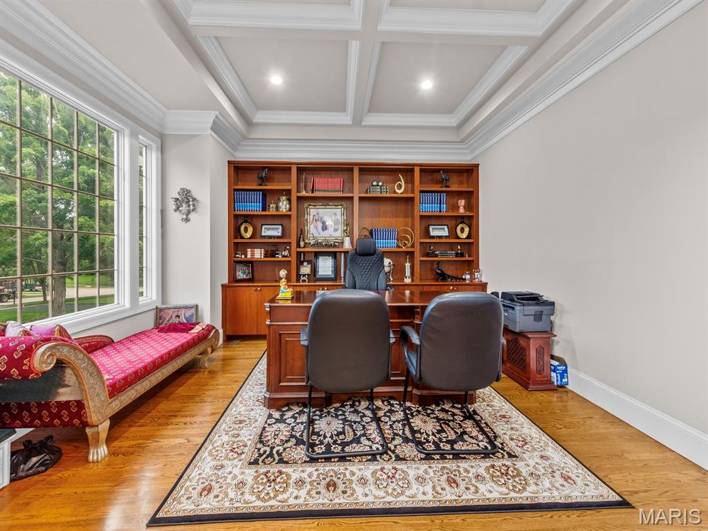 360 Laduemont Drive Property Photo 22