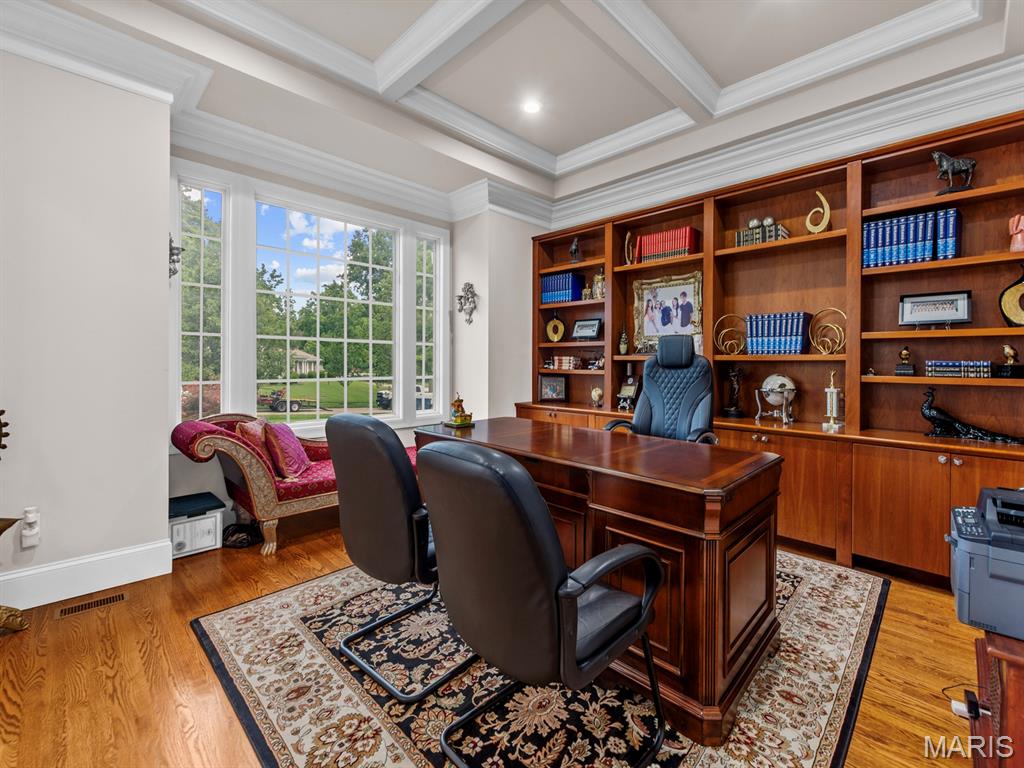 360 Laduemont Drive Property Photo 23