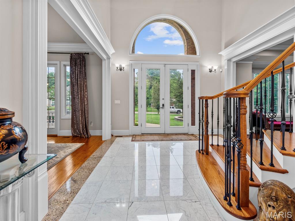 360 Laduemont Drive Property Photo 24