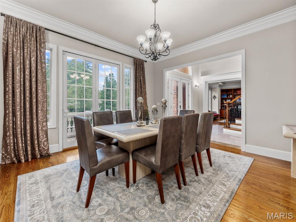 360 Laduemont Drive Property Photo 26
