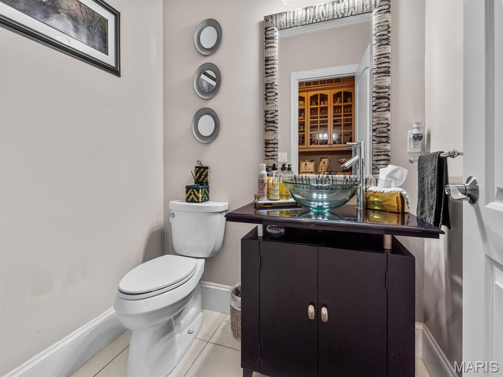 360 Laduemont Drive Property Photo 27