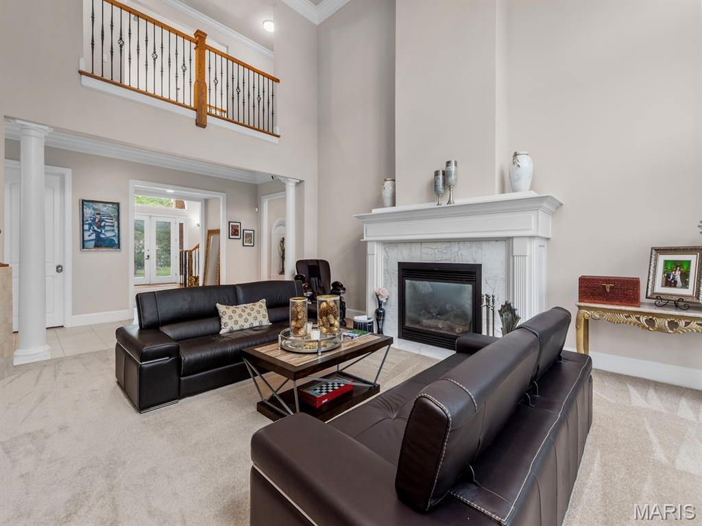 360 Laduemont Drive Property Photo 28