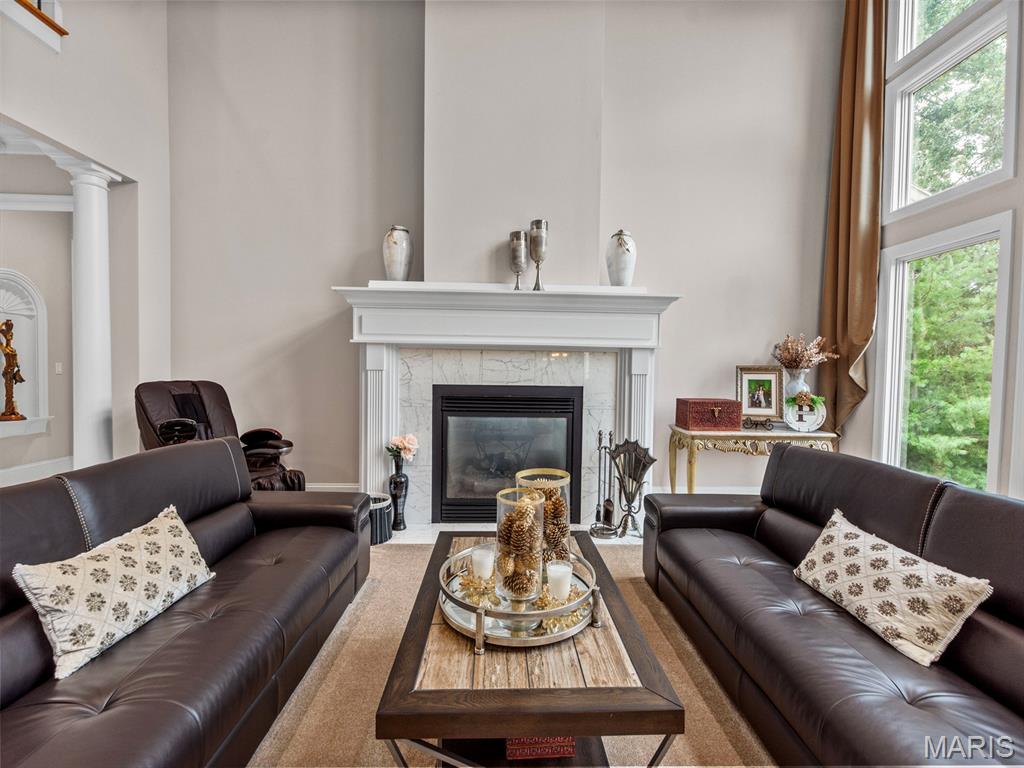 360 Laduemont Drive Property Photo 29
