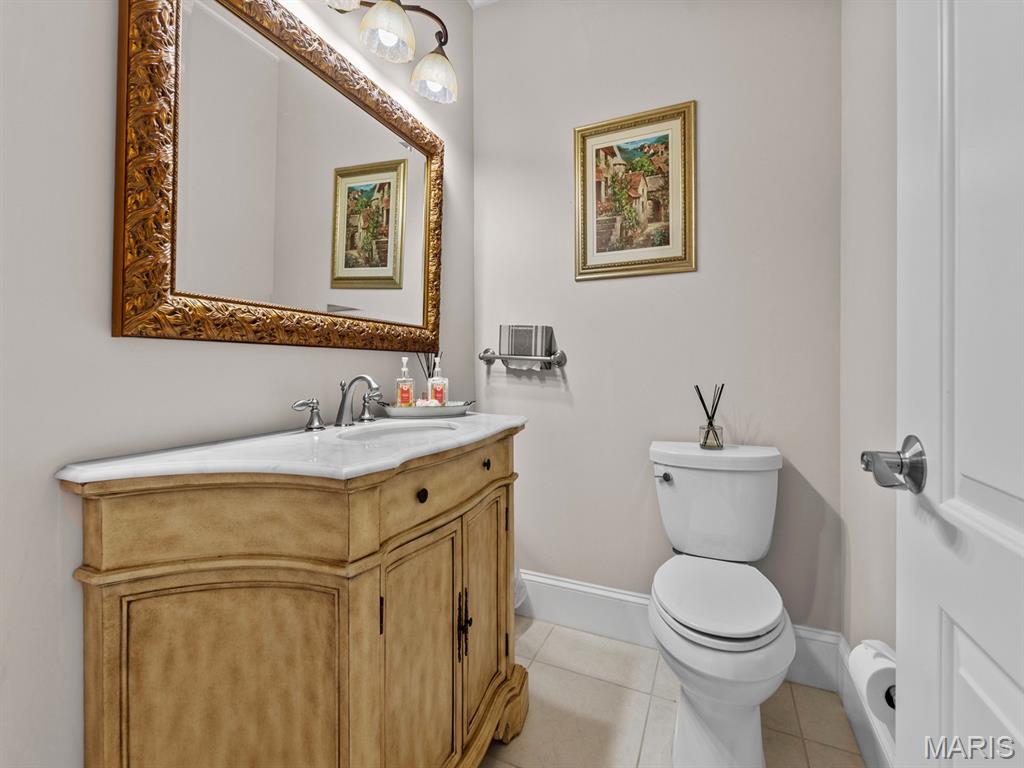 360 Laduemont Drive Property Photo 30