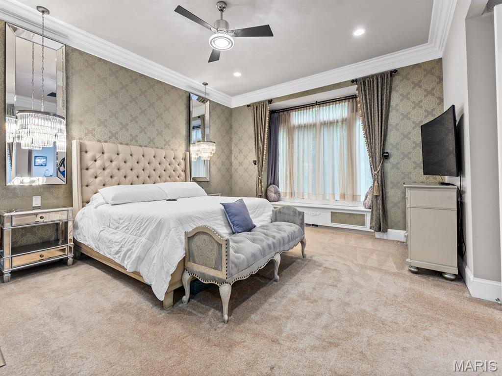 360 Laduemont Drive Property Photo 31