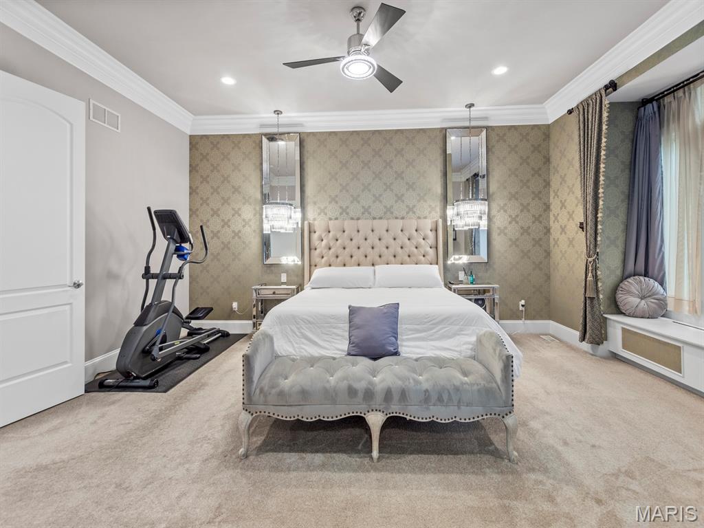 360 Laduemont Drive Property Photo 35