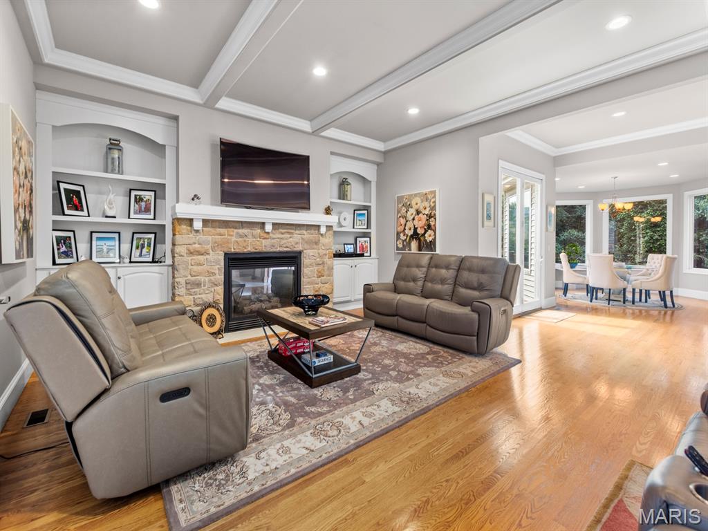 360 Laduemont Drive Property Photo 36