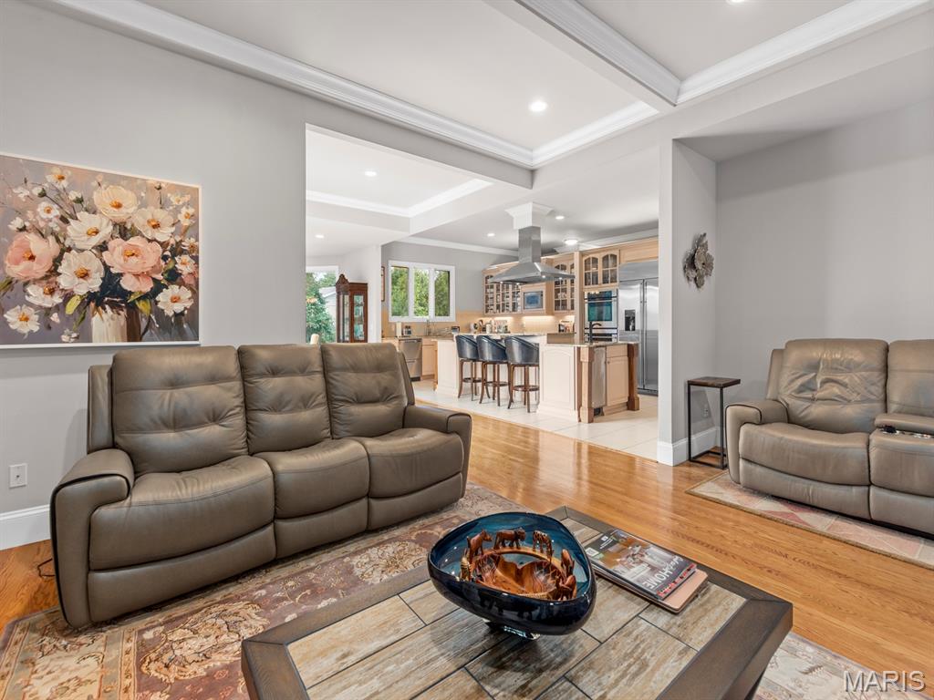 360 Laduemont Drive Property Photo 37