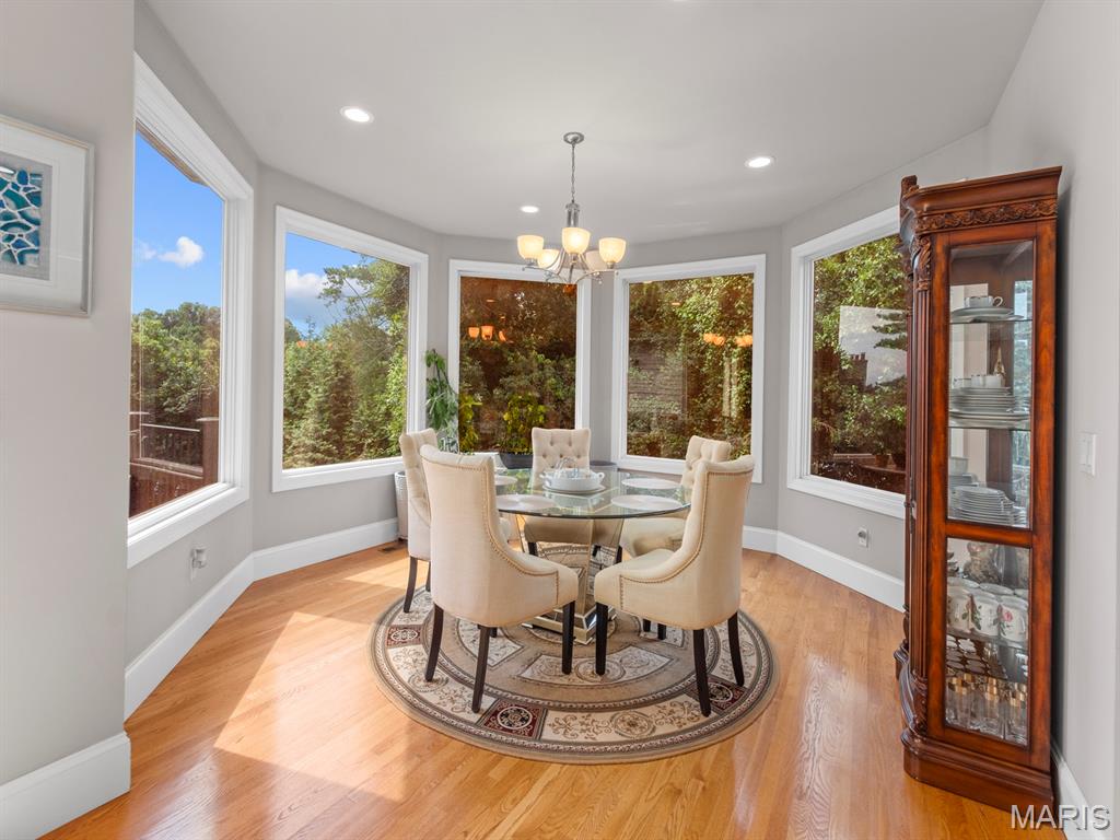 360 Laduemont Drive Property Photo 39
