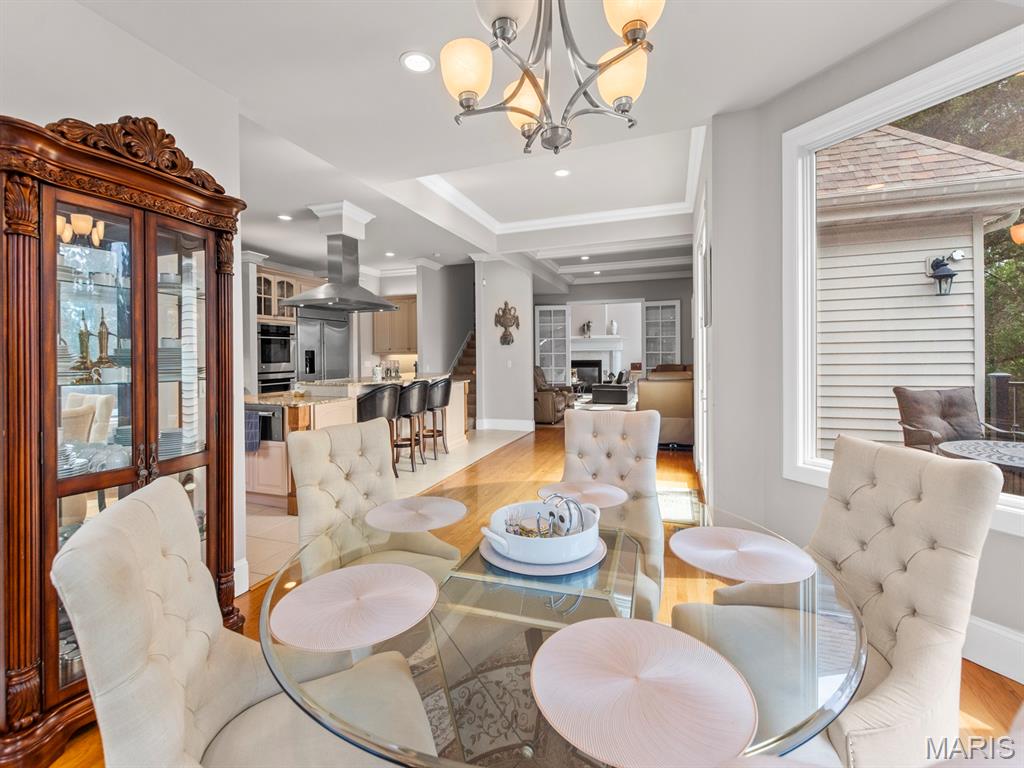 360 Laduemont Drive Property Photo 40