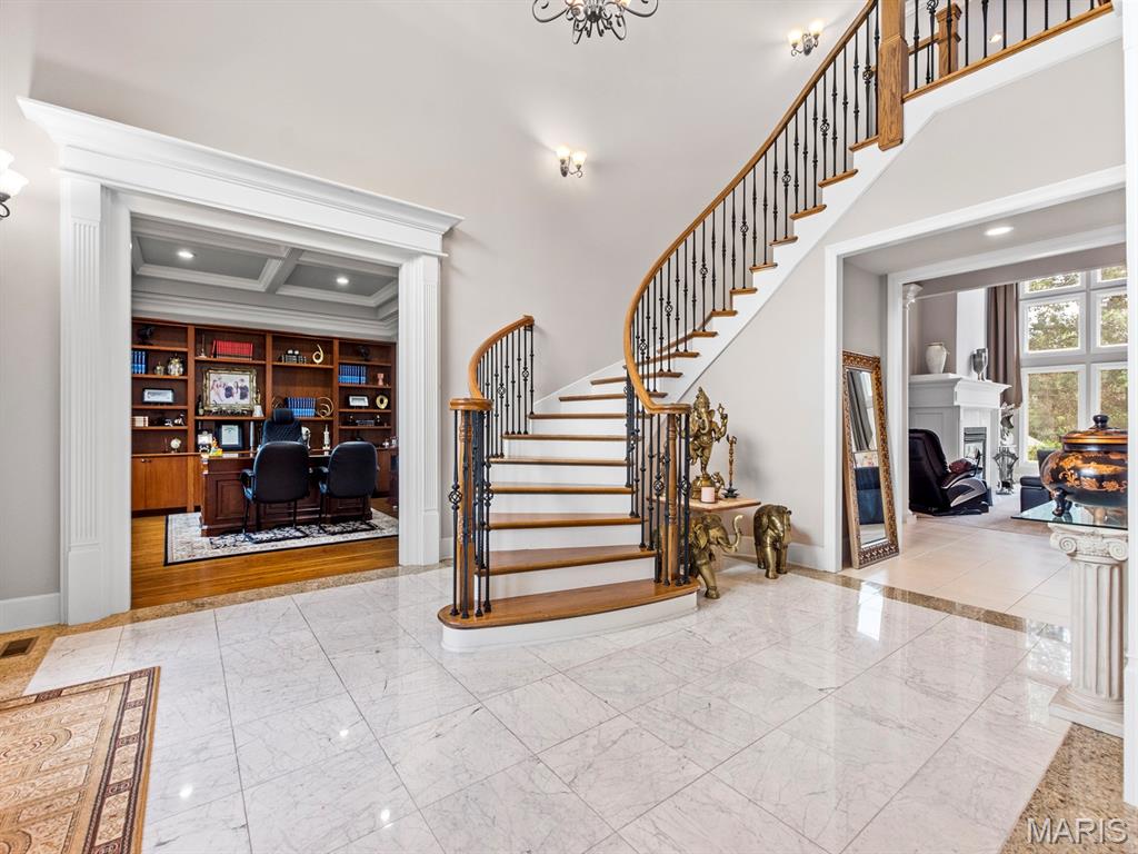 360 Laduemont Drive Property Photo 45
