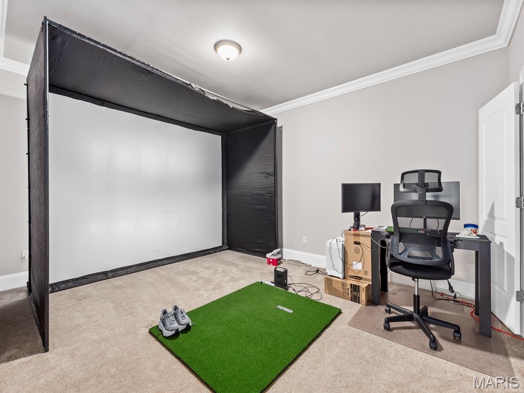 360 Laduemont Drive Property Photo 46