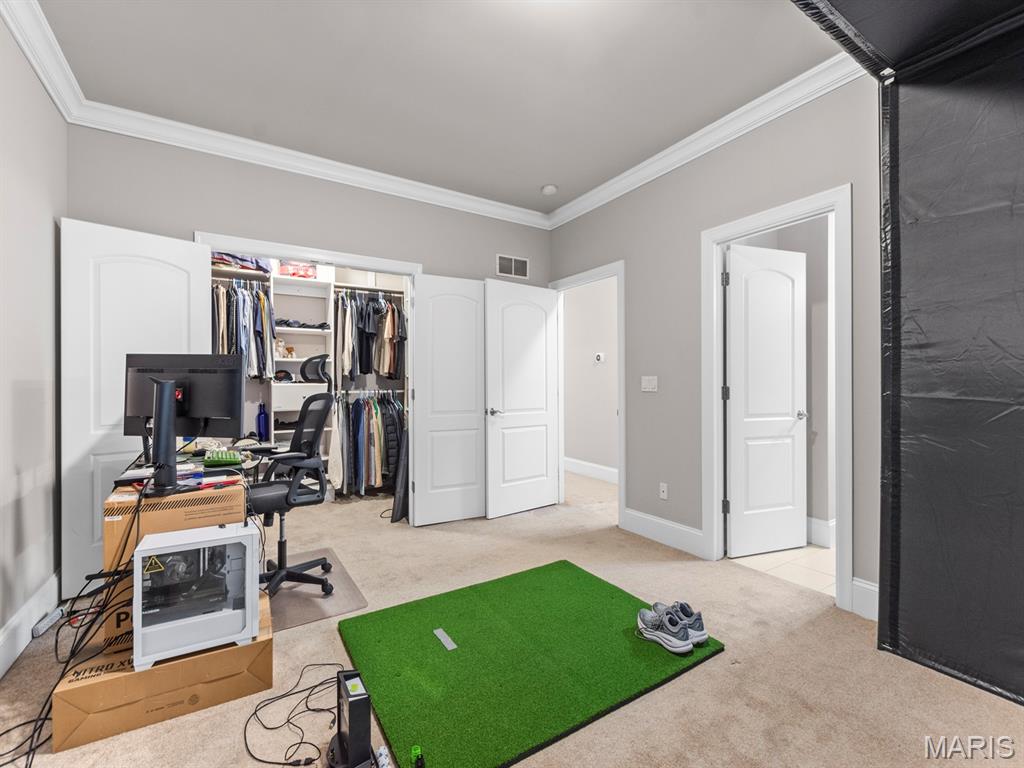 360 Laduemont Drive Property Photo 47