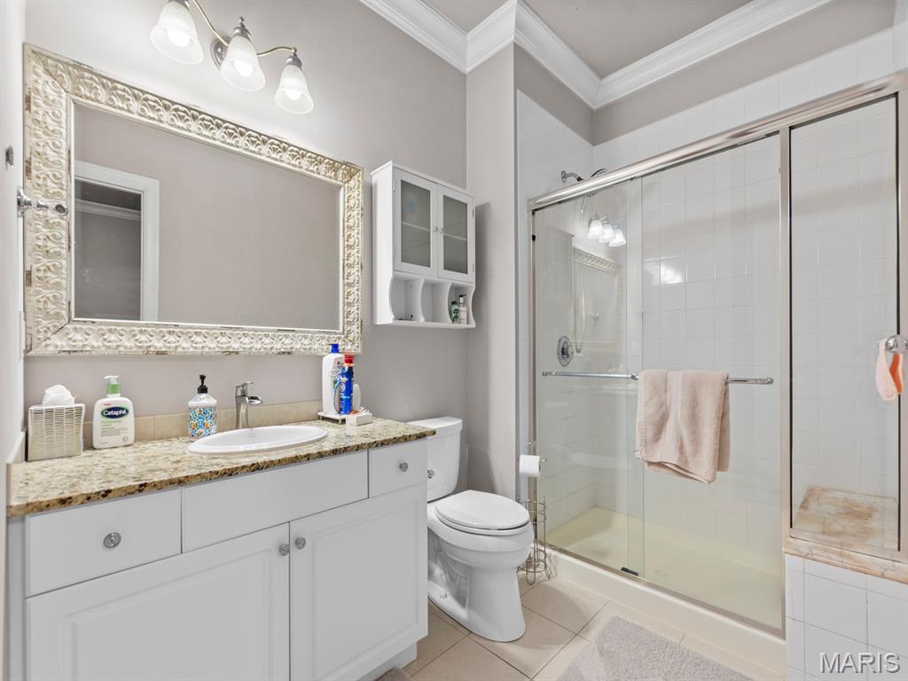 360 Laduemont Drive Property Photo 48