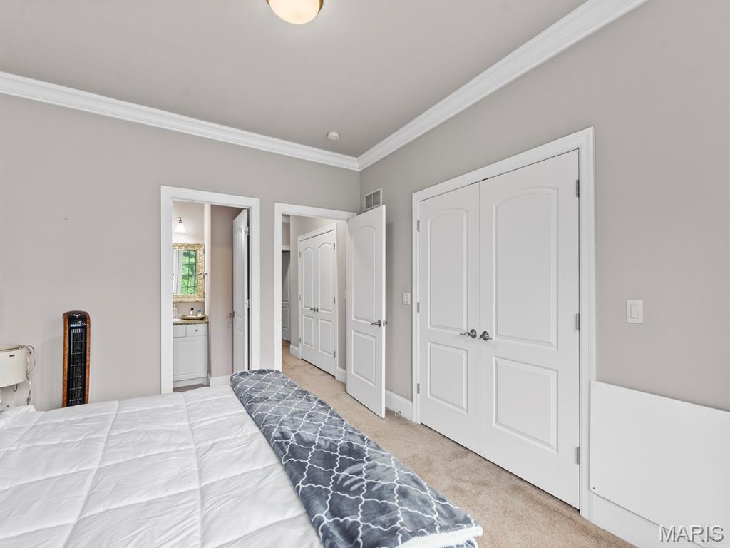 360 Laduemont Drive Property Photo 50