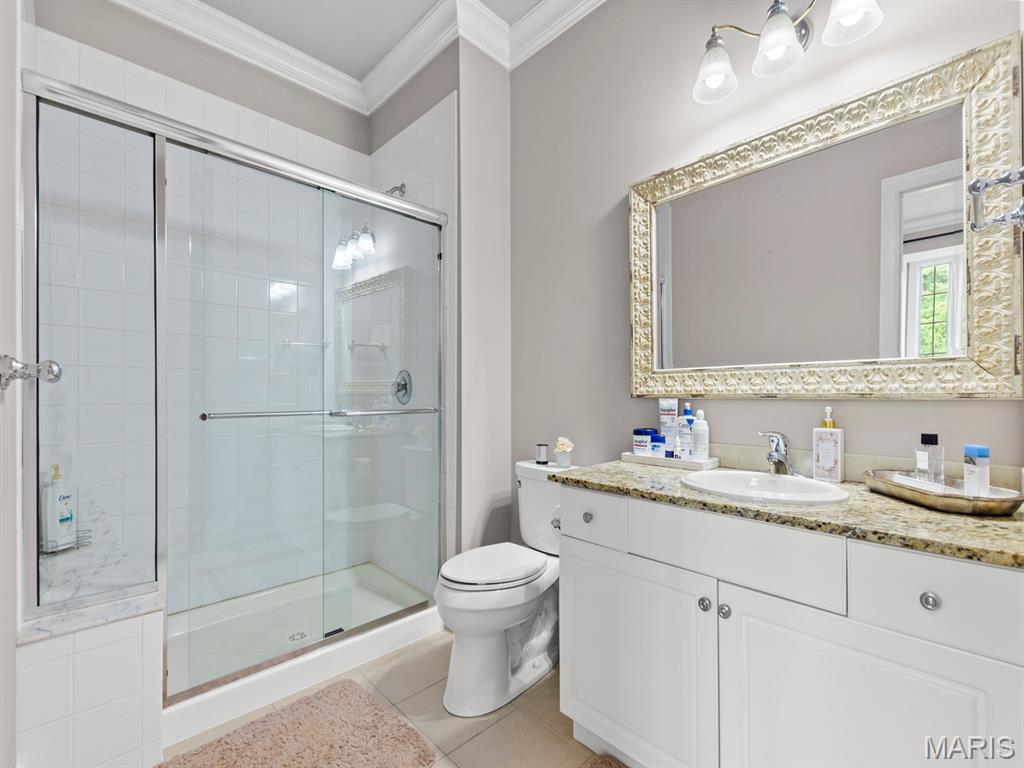 360 Laduemont Drive Property Photo 51