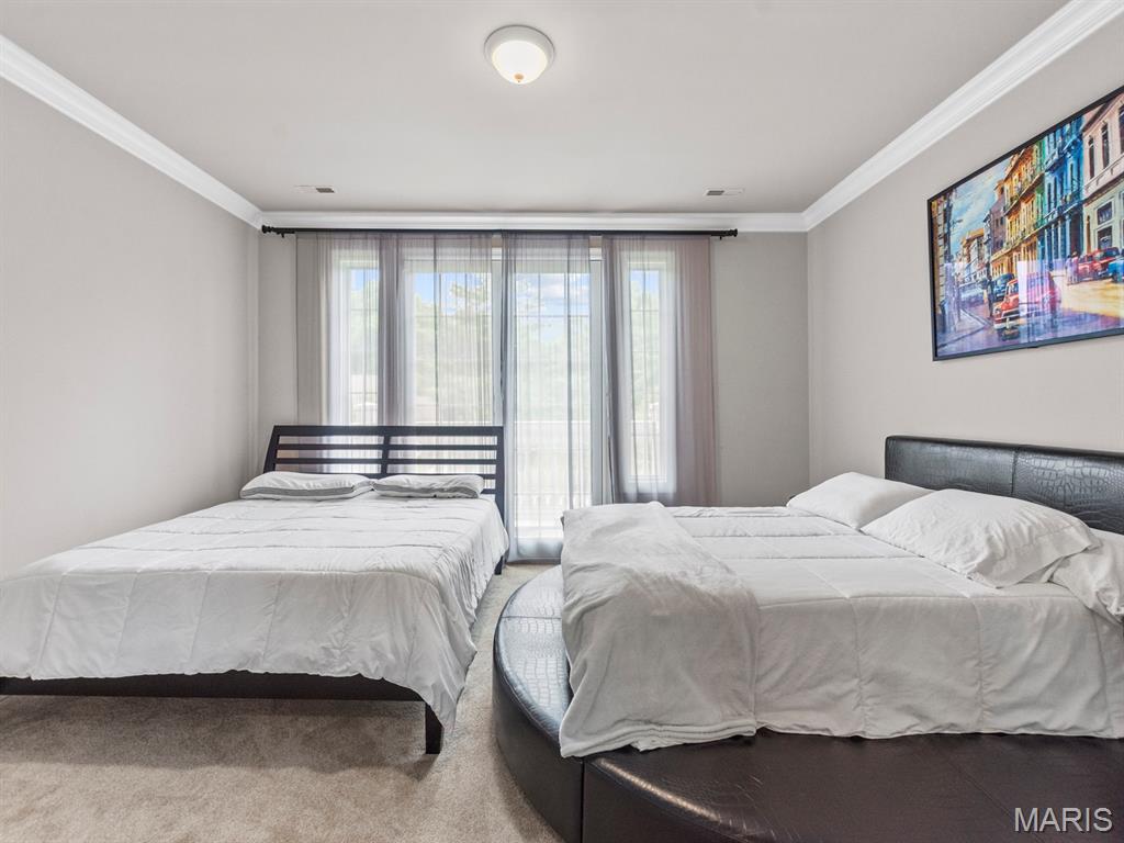 360 Laduemont Drive Property Photo 52