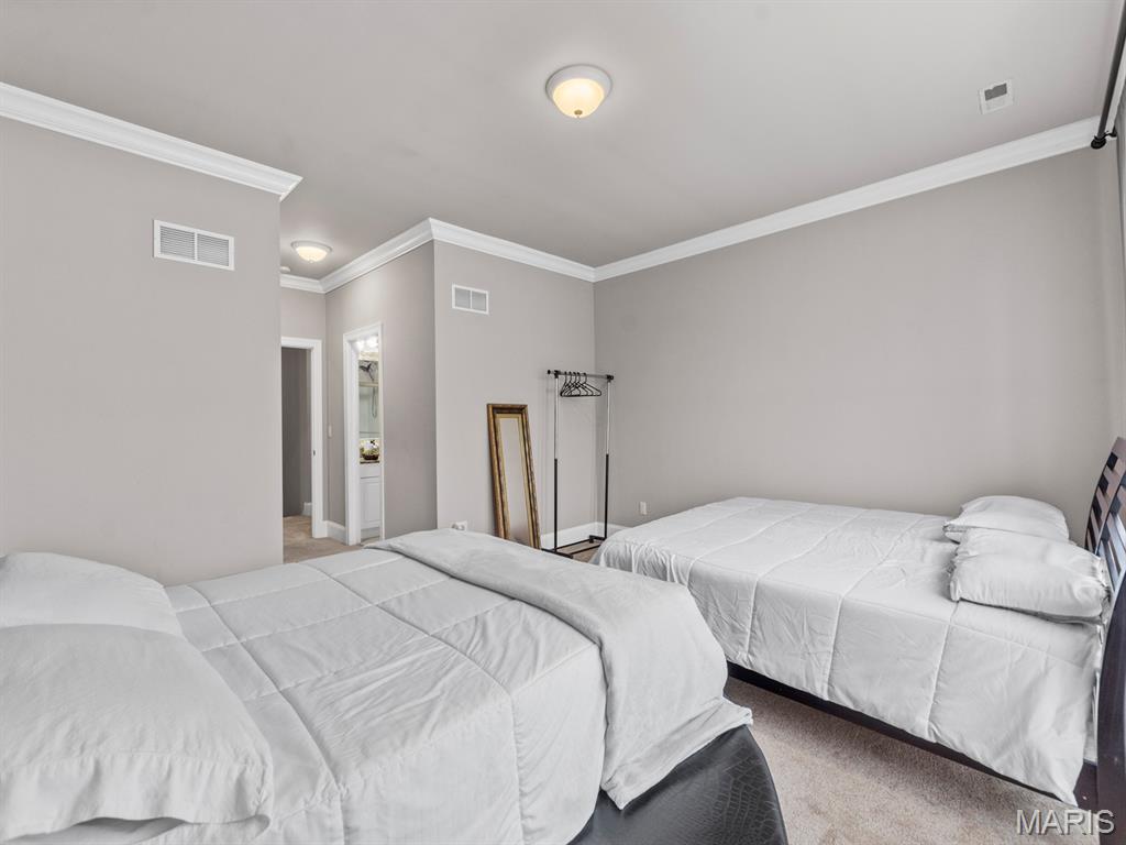 360 Laduemont Drive Property Photo 53