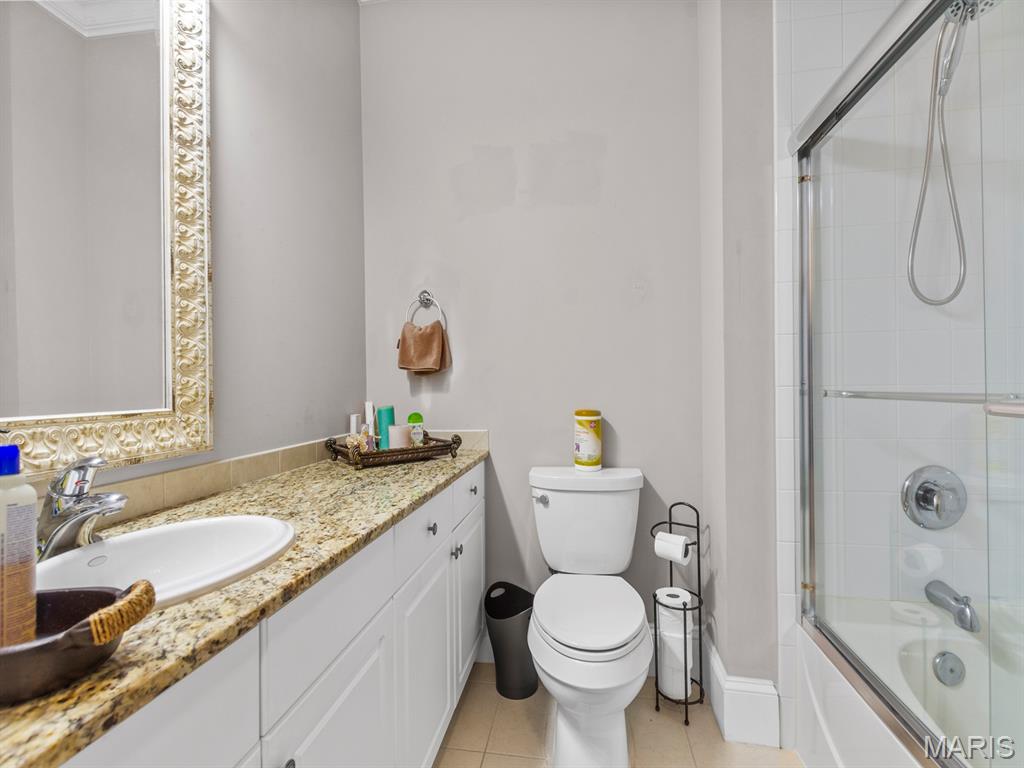 360 Laduemont Drive Property Photo 54