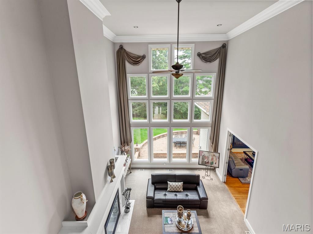 360 Laduemont Drive Property Photo 56