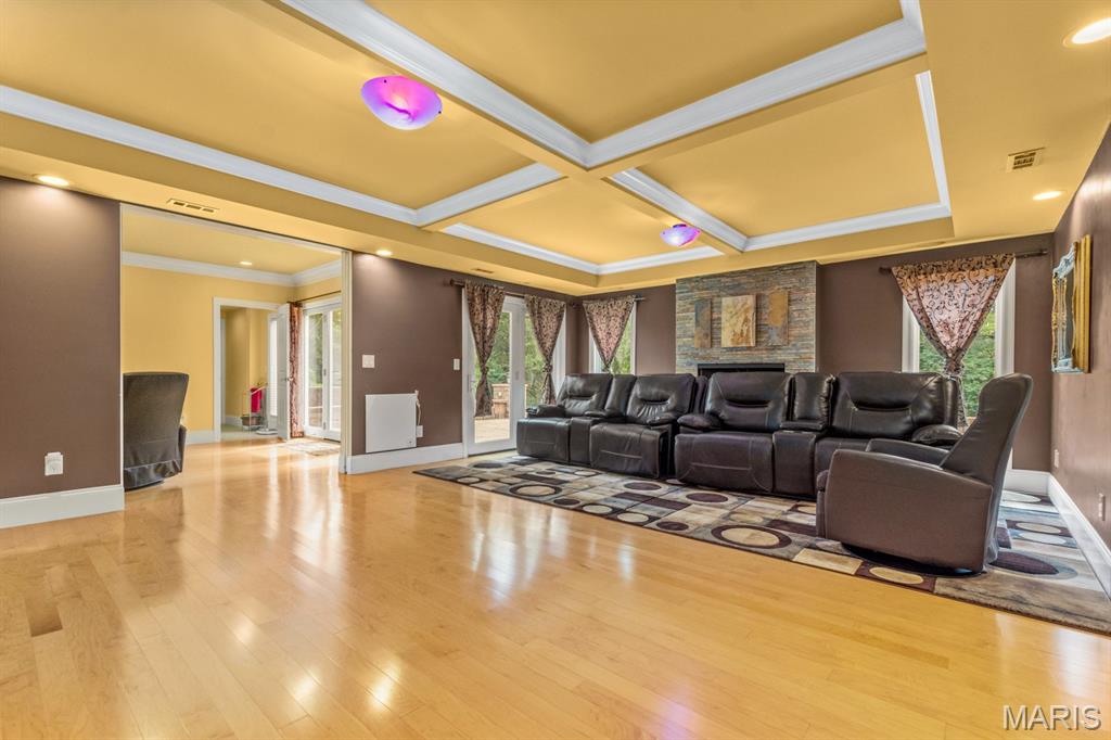 360 Laduemont Drive Property Photo 57
