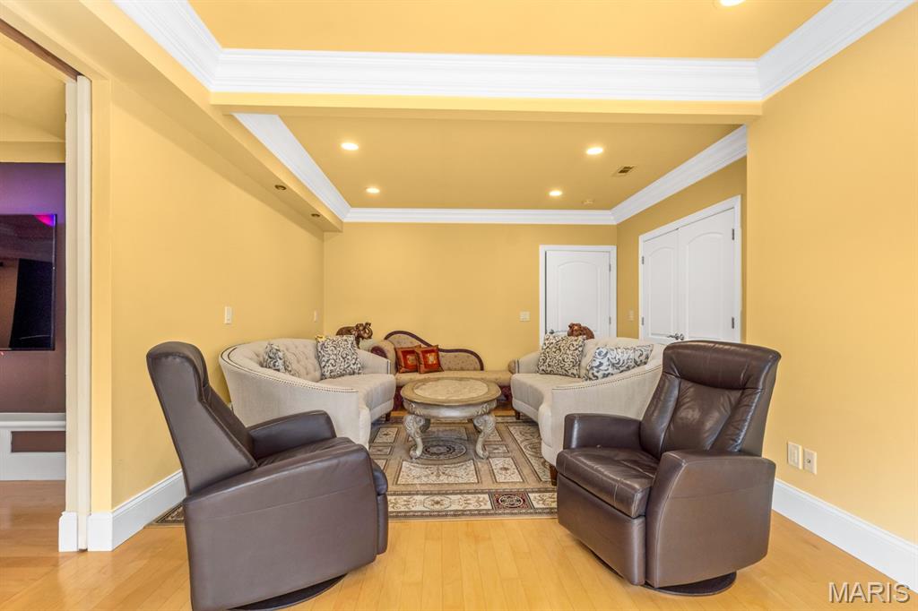 360 Laduemont Drive Property Photo 58