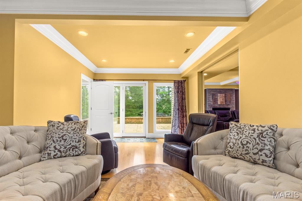 360 Laduemont Drive Property Photo 59
