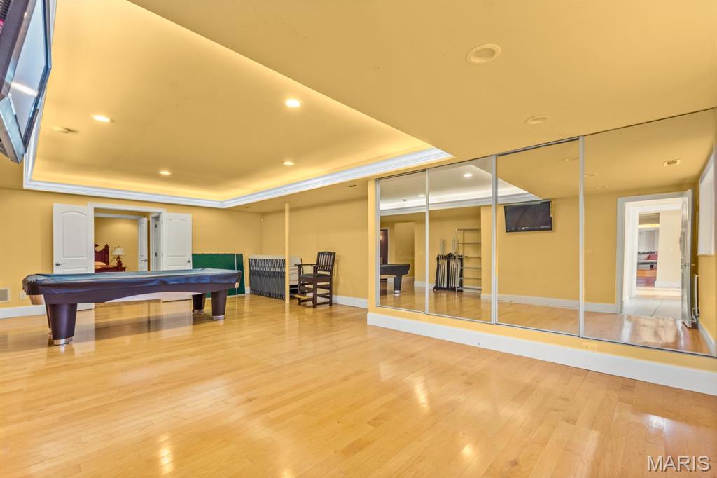 360 Laduemont Drive Property Photo 60