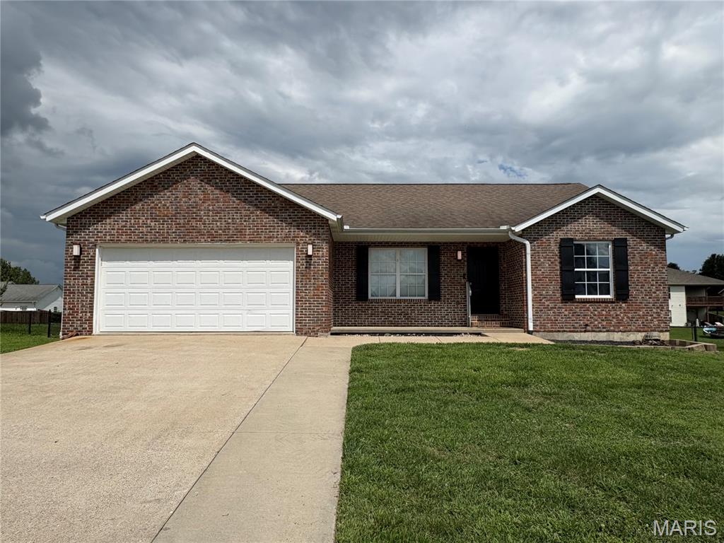 181 Glen Drive Property Photo 1