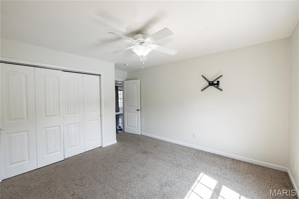181 Glen Drive Property Photo 10