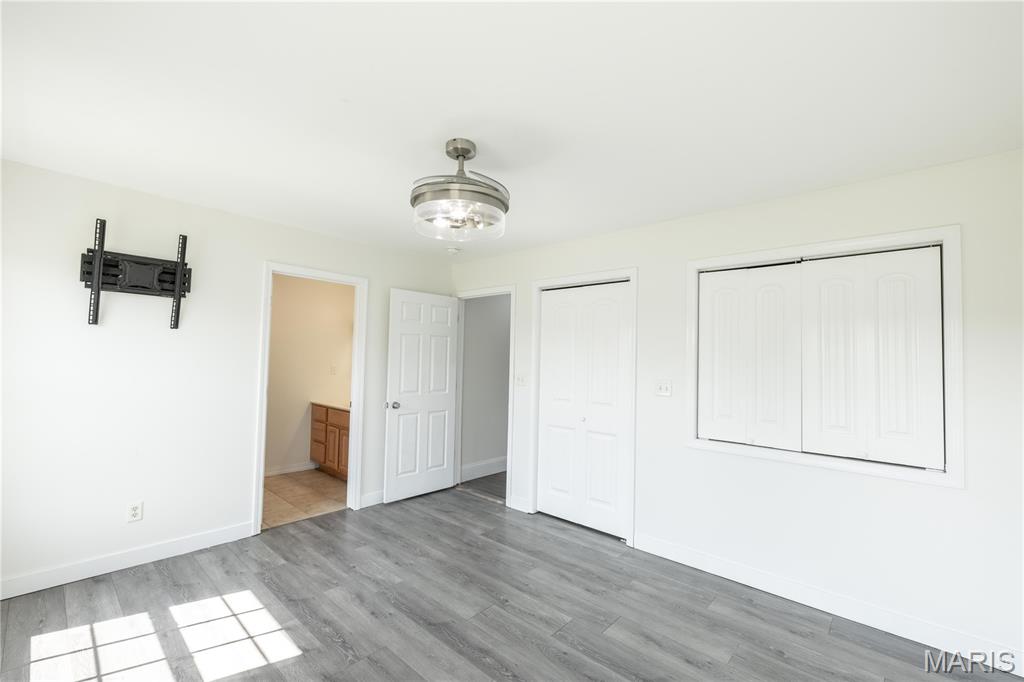 181 Glen Drive Property Photo 13